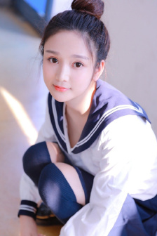 ady防屏蔽映画视频大全