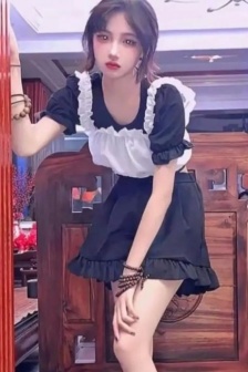 积积桶肤肤的免费软件大全