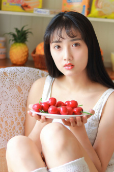 樱井莉亚ed2k