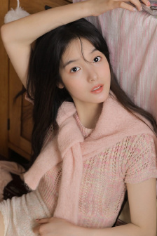 在线麻豆