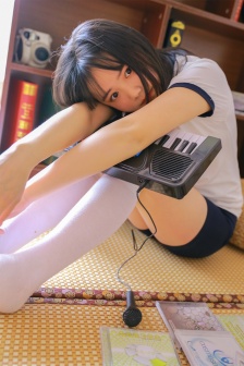 甄子丹冰封2永恒之门