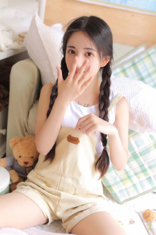 《师生禁忌之恋》电影