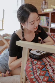爱欲电影