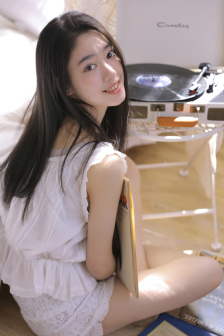 花田喜事2009