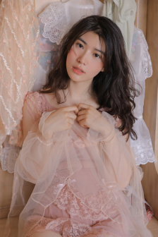 直接玩的淦女孩的游戏