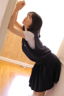 安娜特工2电影免费观看