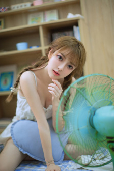 无间道1