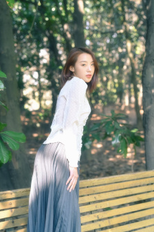 老严有女不愁嫁 电视剧